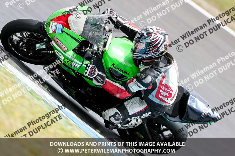 estoril;event digital images;motorbikes;no limits;peter wileman photography;portugal;trackday;trackday digital images